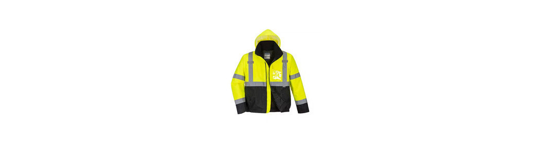 Abbigliamento