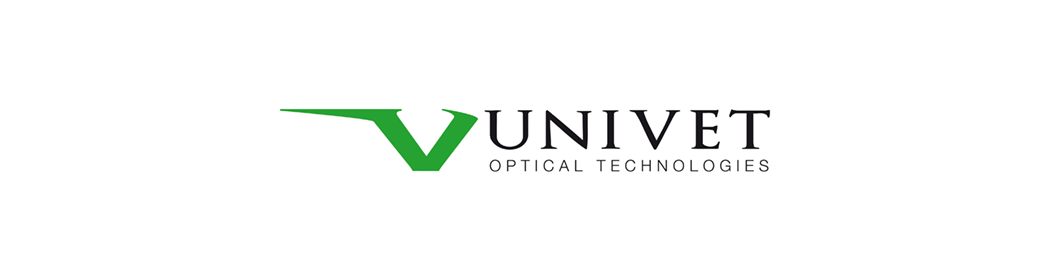 Univet
