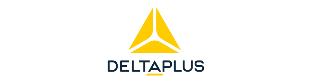 Deltaplus