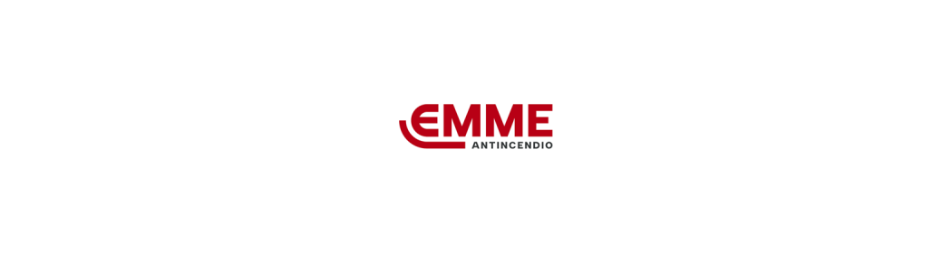 Emme Antincendio