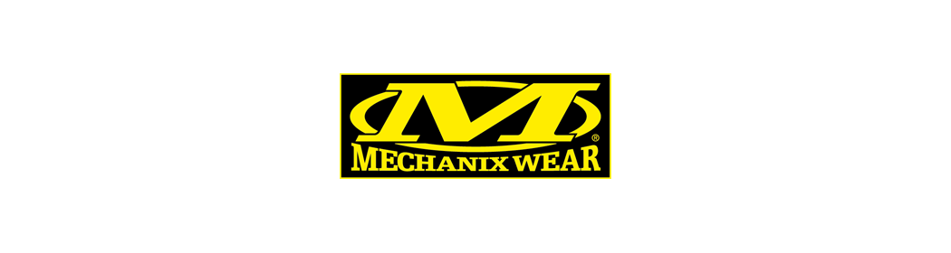 Mechanix Wear