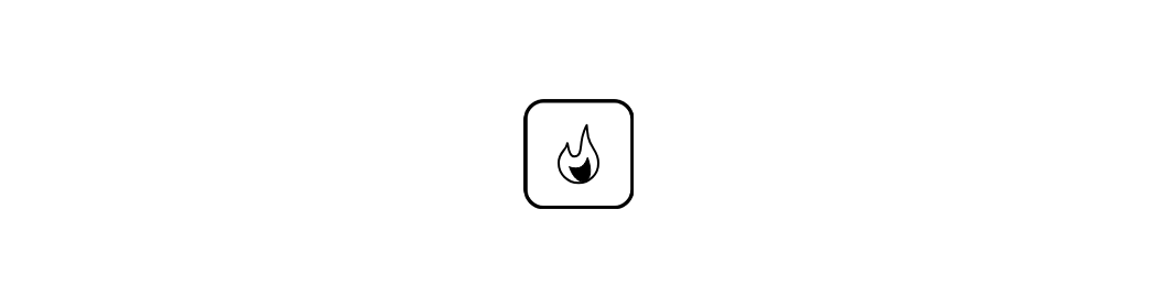 Guanti antincendio