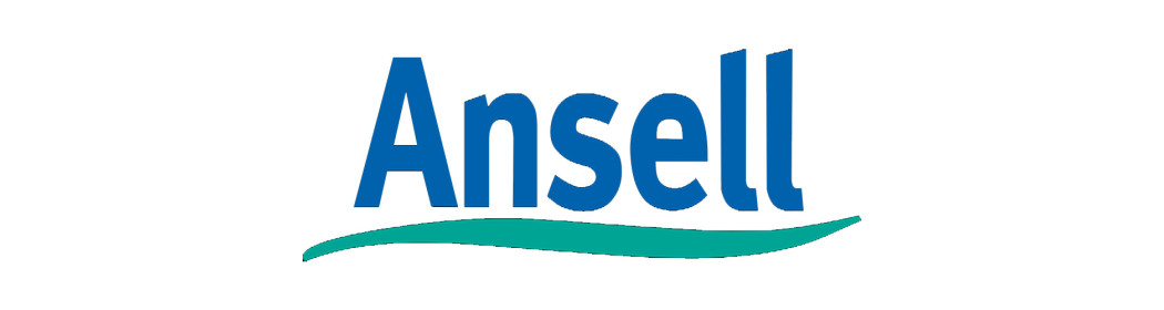 Ansell