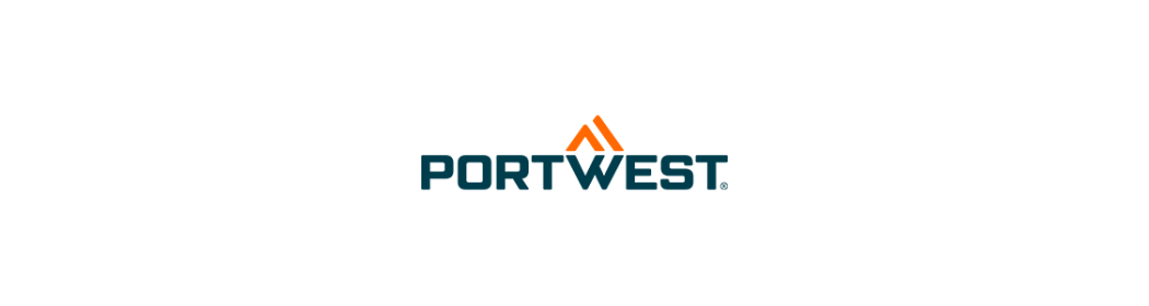 Portwest