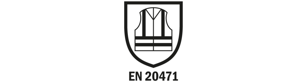 EN 20471