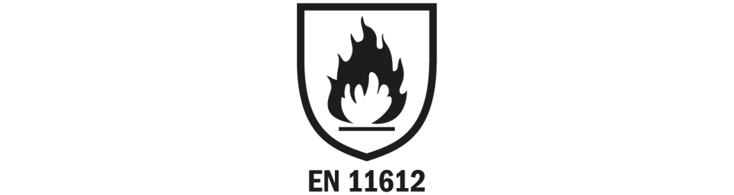 EN 11612