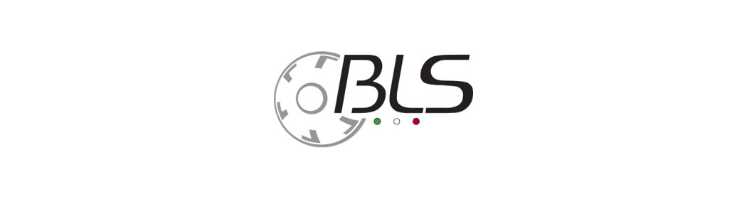 BLS facciali
