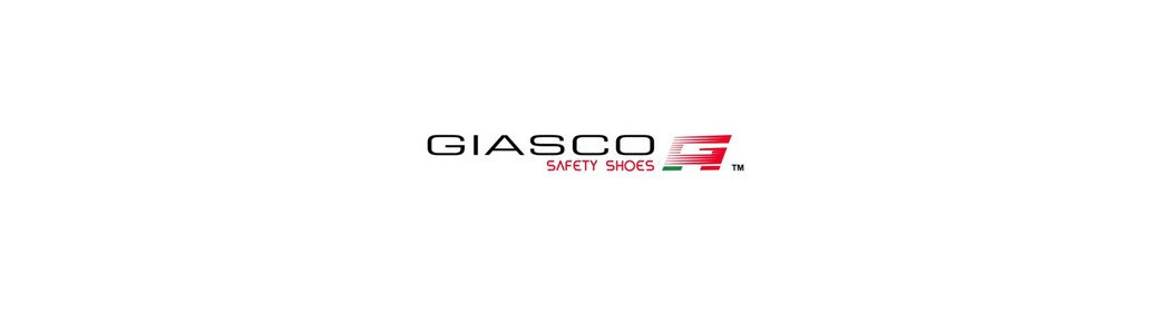 Stivali Giasco