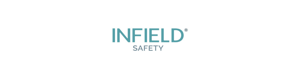 Infield