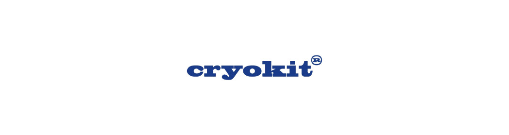 Kit criogenico