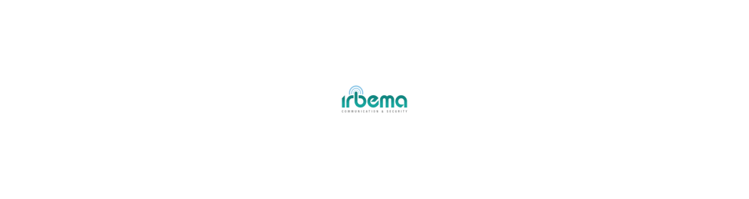 Irbema uomo a terra