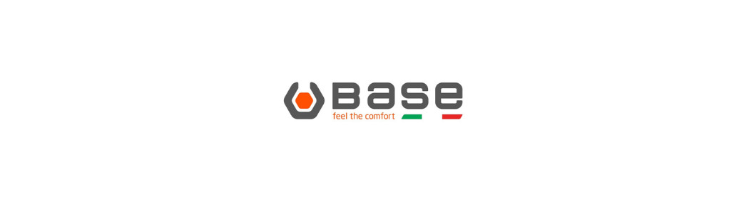 Scarpe da lavoro BASE Protection