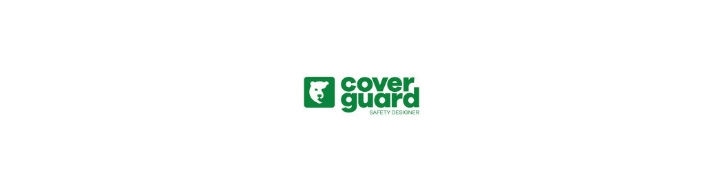 Elmetti CoverGuard