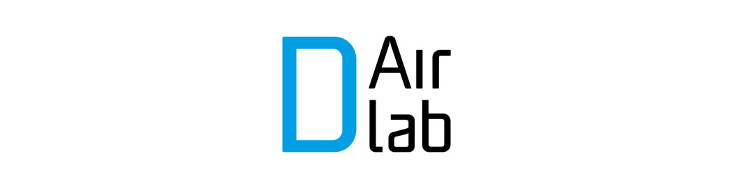 D-Air
