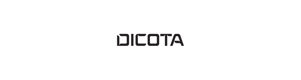Dicota