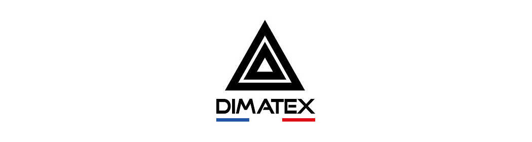Dimatex