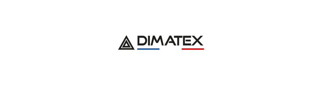 Borse di soccorso Dimatex