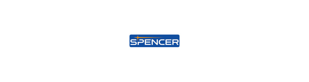 Borse di soccorso Spencer