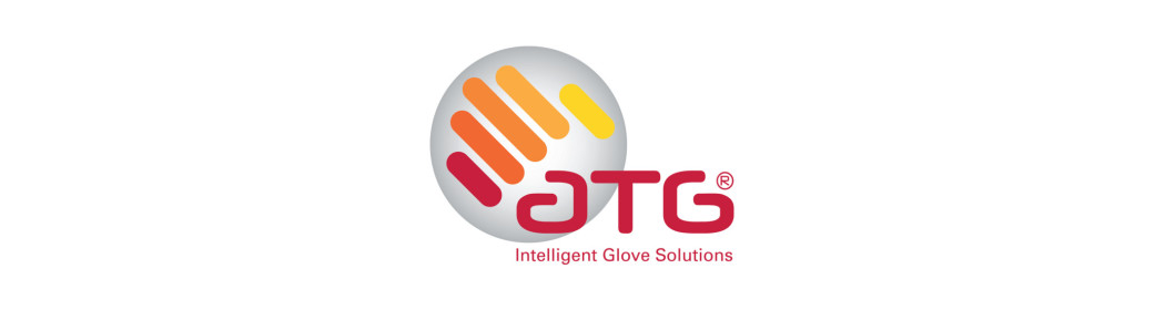 ATG