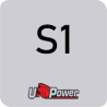 U-Power  S1