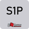 U-Power S1P