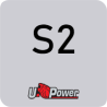 U-Power S2