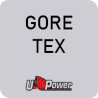U-Power Gore-Tex