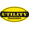 Scarpe Diadora Utility