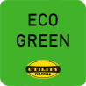 Diadora eco-green