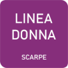 Scarpe da lavoro da donna