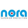 Stivali antinfortunistici Nora