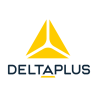 Deltaplus