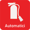 Estintori automatici