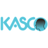 Elettro respiratori Kasco