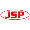 Maschere JSP