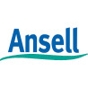 Ansell