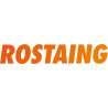 Rostaing