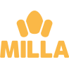 Maschere Milla