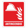 Abbigliamento antincendio