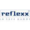 Reflexx