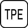 Monouso in TPE