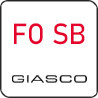 Giasco FO SB
