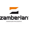Scarponi da lavoro Zamberlan