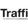 Traffi Glove