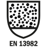EN 13982