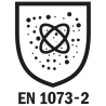 EN 1073-2