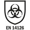 EN 14126