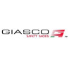 Stivali Giasco