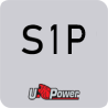 U-Power S1P