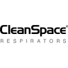 Respiratori Cleanspace